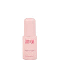 Coco & Eve Depuff Eye Cream - 20g