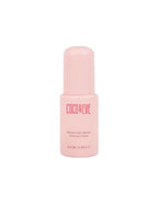 Coco & Eve Depuff Eye Cream - 20g