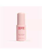 Coco & Eve Depuff Eye Cream - 20g