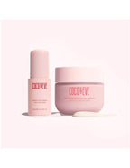 Coco & Eve Depuff Eye Cream - 20g