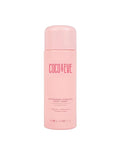 Coco & Eve Antioxidant Hydrating Milky Toner - 100ml