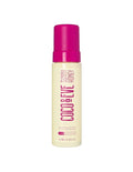 Coco & Eve Sunny Honey Bali Bronzing Foam Medium - 200ml
