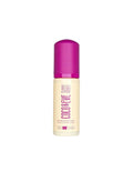 Coco & Eve Sunny Honey Bali Bronzing Foam Dark - 60ml
