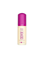 Coco & Eve Sunny Honey Bali Bronzing Foam Dark - 60ml
