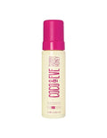 Coco & Eve Sunny Honey Bali Bronzing Foam Dark - 200ml