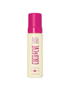 Coco & Eve Sunny Honey Bali Bronzing Foam Dark - 200ml