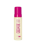 Coco & Eve Sunny Honey Bali Bronzing Foam Ultra Dark - 200ml