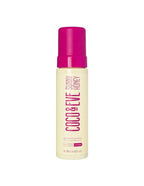 Coco & Eve Sunny Honey Bali Bronzing Foam Ultra Dark - 200ml