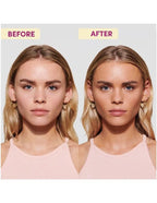 Coco & Eve Antioxidant Face Tanning Micromist - 75ml