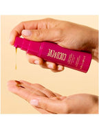 Coco & Eve Anti-Aging Tanning Serum - 30ml
