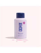 Coco & Eve Smoothie Shower Gel Lychee & Dragonfruit - 300ml