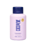 Coco & Eve Smoothie Shower Gel Tropical Mango - 300ml