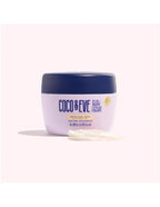 Coco & Eve Whipped Body Cream Tropical Mango - 212ml