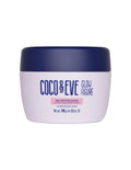 Coco & Eve Bali Buffing Sugar - 248g