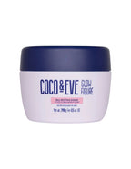 Coco & Eve Bali Buffing Sugar - 248g