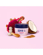 Coco & Eve Bali Buffing Sugar - 248g
