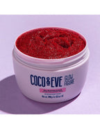 Coco & Eve Bali Buffing Sugar - 248g