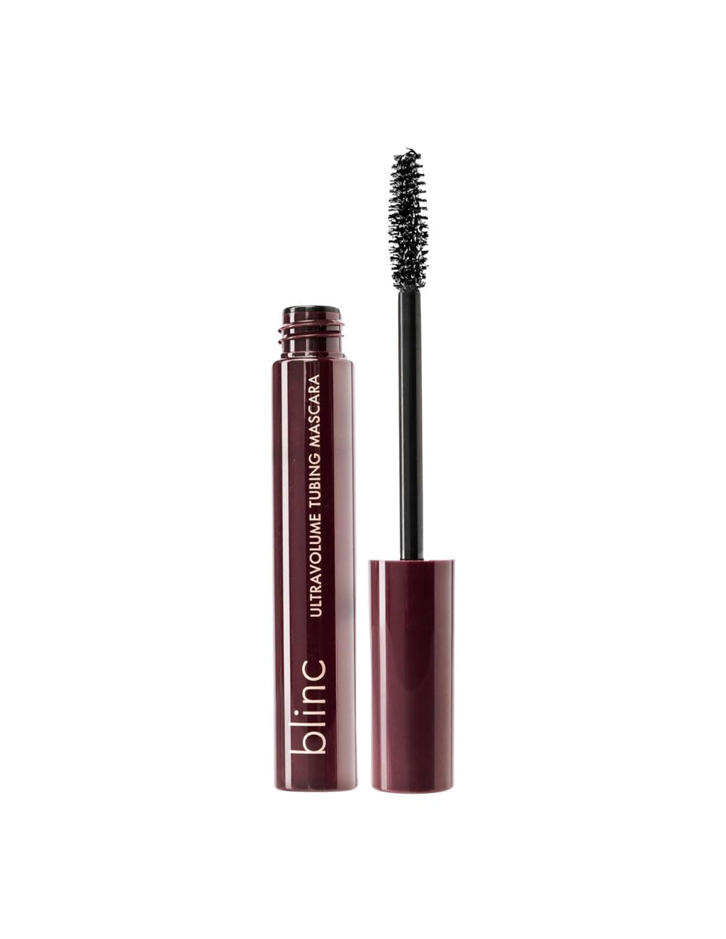 Blinc UltraVolume TUBING™ Mascara