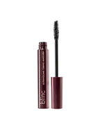 Blinc UltraVolume TUBING™ Mascara
