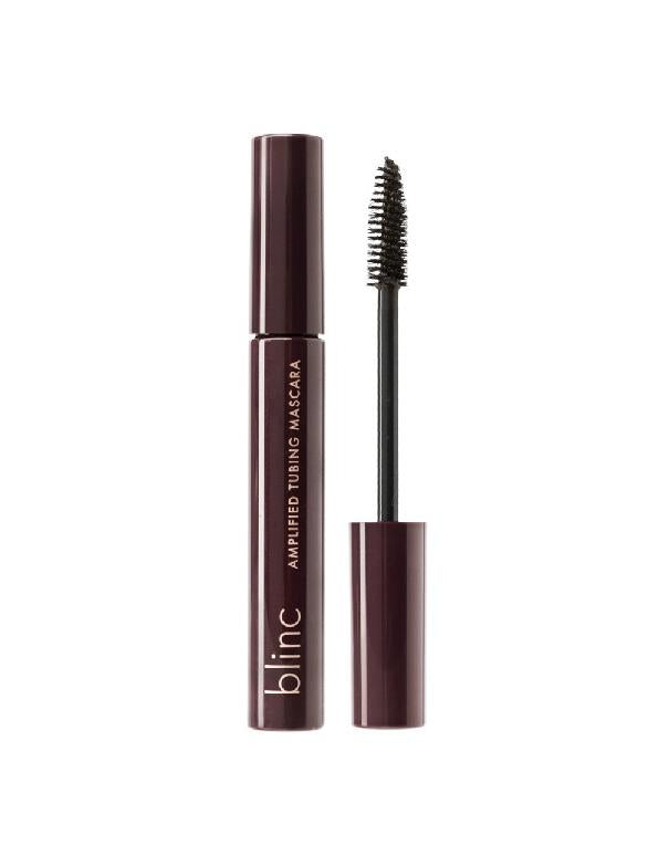 Blinc Amplified TUBING™ Mascara - Black