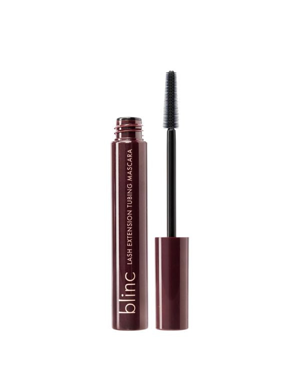 Blinc Lash Extension TUBING™ Mascara - Black