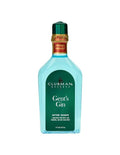 Clubman Reserve Gents Gin After Shave Lotion - 177ml