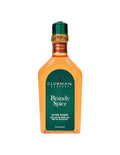 Clubman Reserve Brandy Spice After Shave Lotion - 177ml