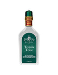 Clubman After Shave Lotion Tequila Tease - 177ml
