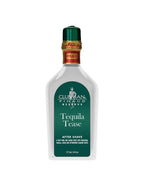 Clubman After Shave Lotion Tequila Tease - 177ml