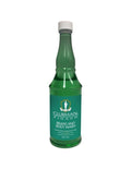 Clubman Beard & Body Wash - 430ml