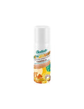 Batiste Dry Shampoo Tropical - 50ml
