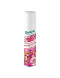 Batiste Dry Shampoo Sweetie - 200ml