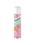 Batiste Dry Shampoo Rose Gold - 200ml