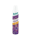 Batiste Dry Shampoo Heavenly Volume - 200ml
