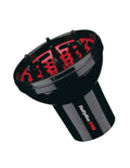 BabylissPro Universal Finger Tourmaline Diffuser
