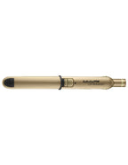 BaBylissPRO Nano Titanium Optima 1-1/4” Stainless Steel Flat Iron