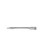 BabylissPro Aluminium Clips BES20UCC