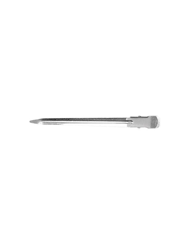 BabylissPro Aluminium Clips BES20UCC
