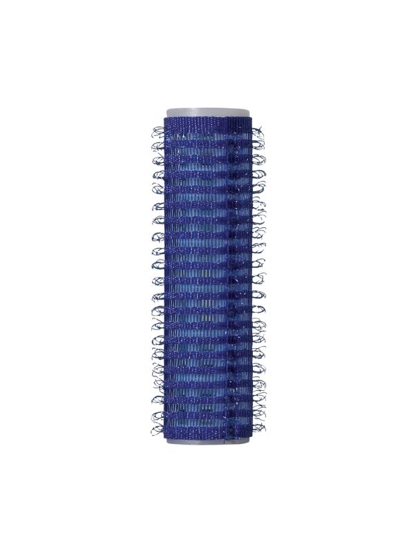 BabylissPRO Self-Gripping Magic Rollers 15mm