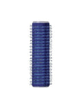 BabylissPRO Self-Gripping Magic Rollers 15mm