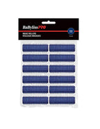BabylissPRO Self-Gripping Magic Rollers 15mm