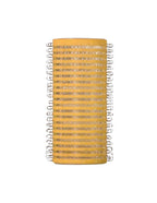 BabylissPRO Self-Gripping Magic Rollers 32mm