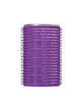 BabylissPRO Self-Gripping Magic Rollers 35mm