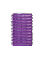BabylissPRO Self-Gripping Magic Rollers 35mm