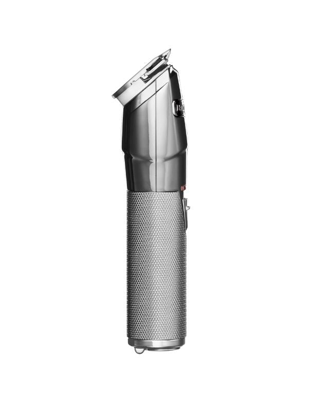 BaBylissPRO SILVERFX Trimmer