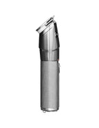 BaBylissPRO SILVERFX Trimmer