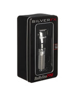BaBylissPRO SILVERFX Trimmer