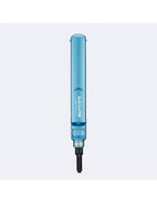 BaBylissPRO Nano Titanium COMPACT ULTRA-SLIM FLAT IRON 1