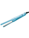 BaBylissPRO Nano Titanium Ultra Slim Flat Iron 1/2
