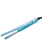 BaBylissPRO Nano Titanium Ultra Slim Flat Iron 1/2